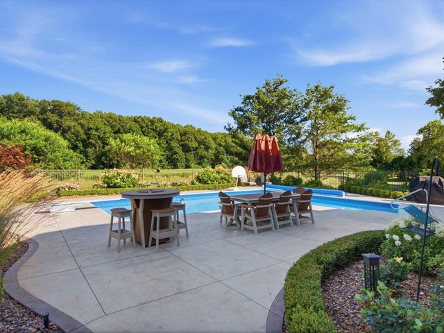 69968 Sunset Lane, Bruce, MI 48065