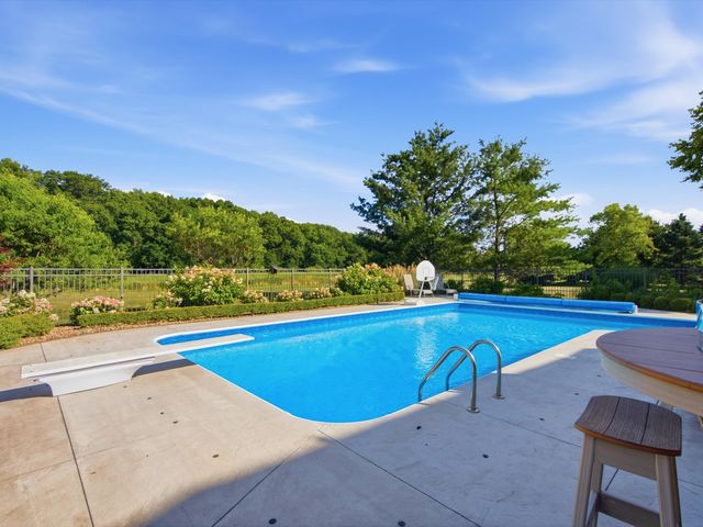 69968 Sunset Lane, Bruce, MI 48065