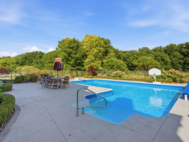 69968 Sunset Lane, Bruce, MI 48065