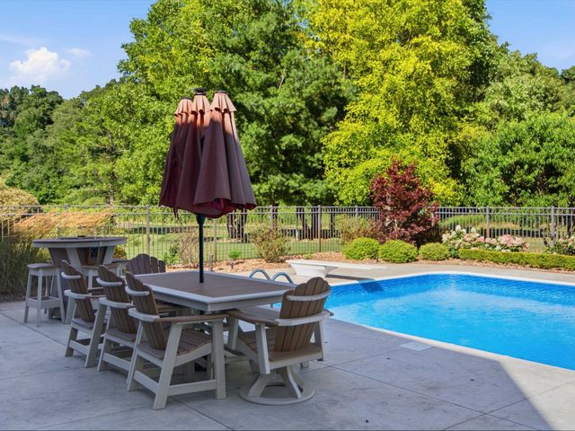 69968 Sunset Lane, Bruce, MI 48065