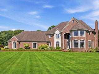 69968 Sunset Lane, Bruce, MI 48065