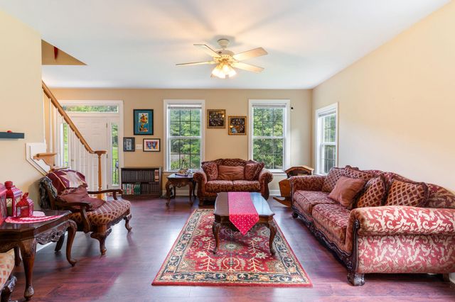 18361 MATTHEWS DR, Lexington Park, MD 20653