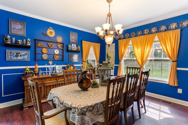 18361 MATTHEWS DR, Lexington Park, MD 20653