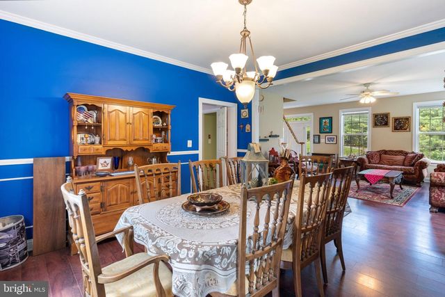 18361 MATTHEWS DR, Lexington Park, MD 20653