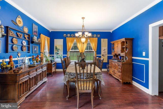 18361 MATTHEWS DR, Lexington Park, MD 20653