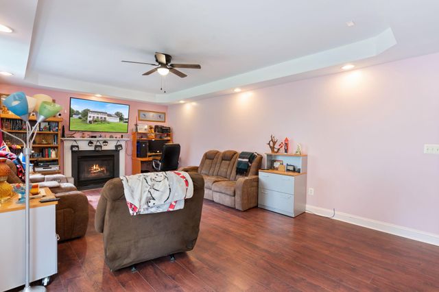 18361 MATTHEWS DR, Lexington Park, MD 20653