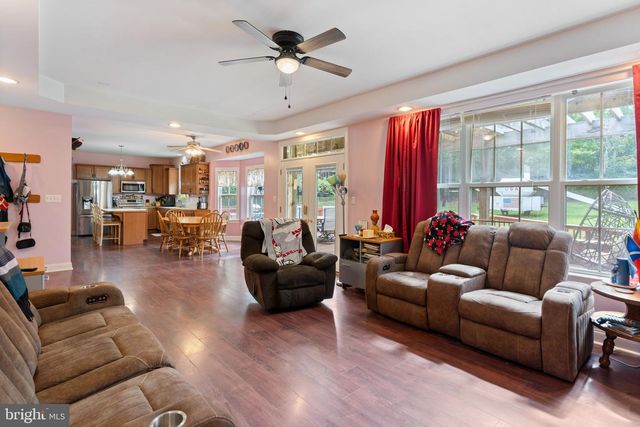 18361 MATTHEWS DR, Lexington Park, MD 20653