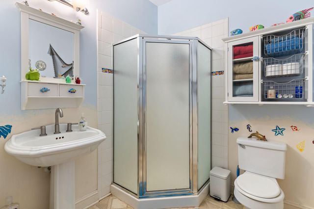18361 MATTHEWS DR, Lexington Park, MD 20653