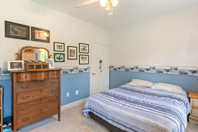 18361 MATTHEWS DR, Lexington Park, MD 20653