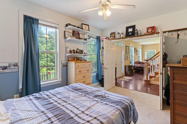18361 MATTHEWS DR, Lexington Park, MD 20653