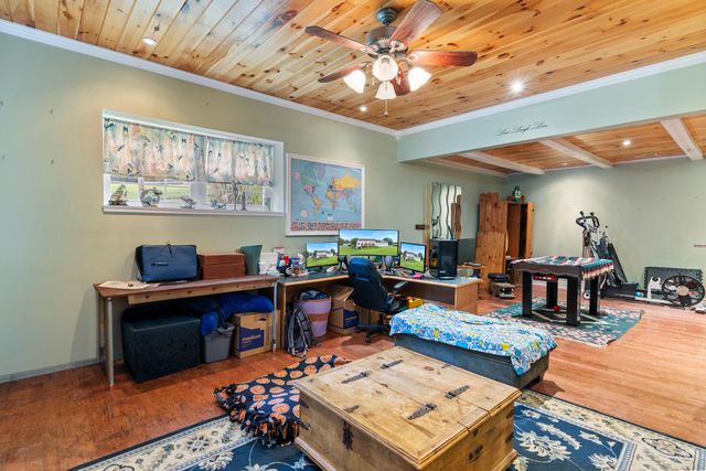 18361 MATTHEWS DR, Lexington Park, MD 20653