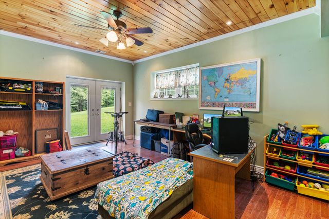 18361 MATTHEWS DR, Lexington Park, MD 20653
