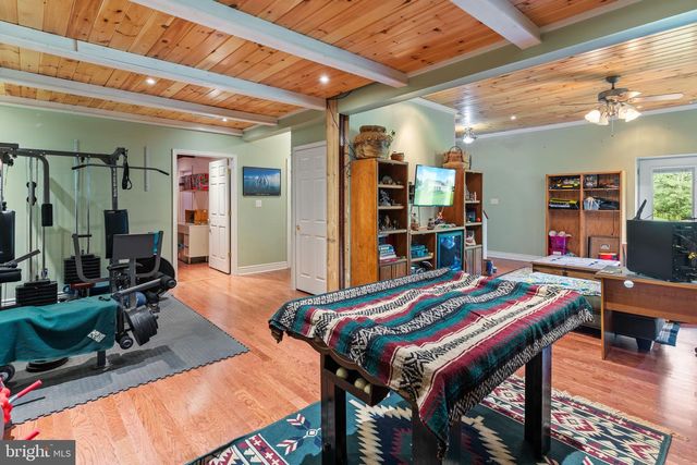 18361 MATTHEWS DR, Lexington Park, MD 20653