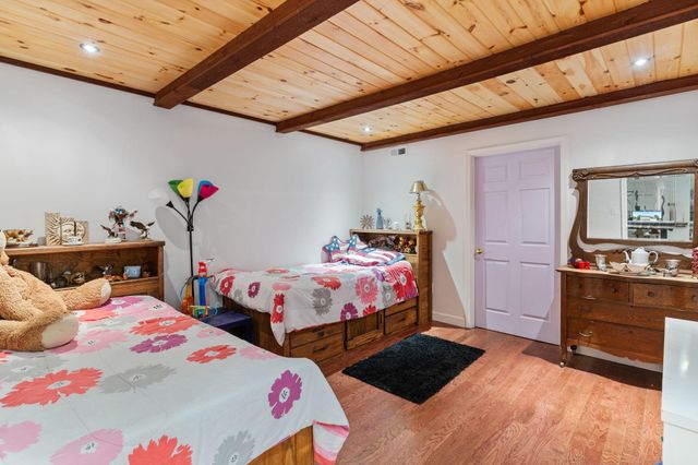 18361 MATTHEWS DR, Lexington Park, MD 20653