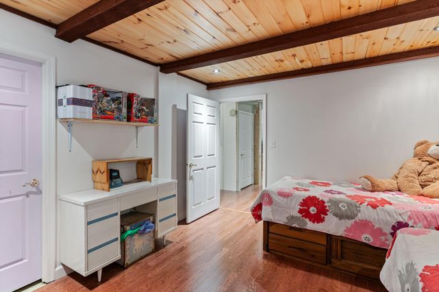18361 MATTHEWS DR, Lexington Park, MD 20653