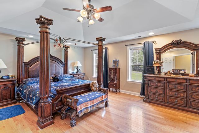 18361 MATTHEWS DR, Lexington Park, MD 20653