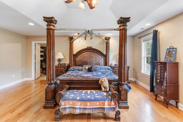 18361 MATTHEWS DR, Lexington Park, MD 20653