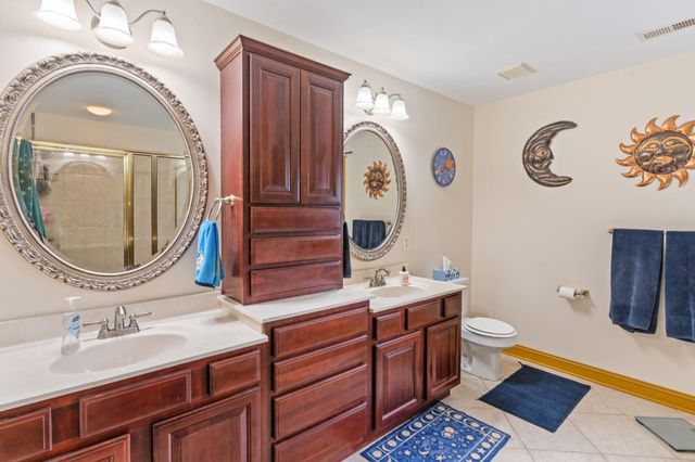 18361 MATTHEWS DR, Lexington Park, MD 20653
