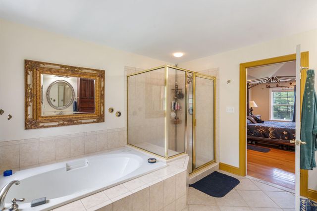 18361 MATTHEWS DR, Lexington Park, MD 20653