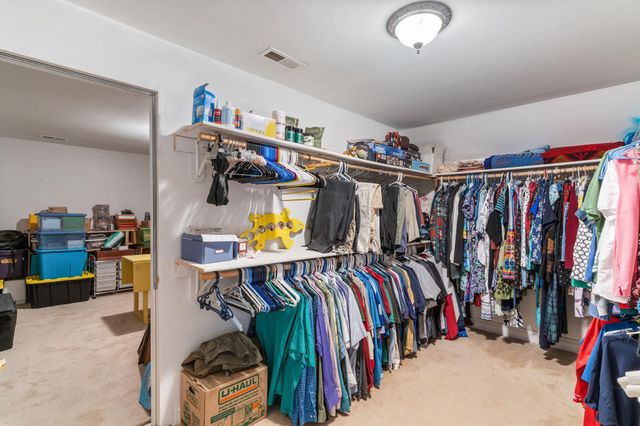 18361 MATTHEWS DR, Lexington Park, MD 20653