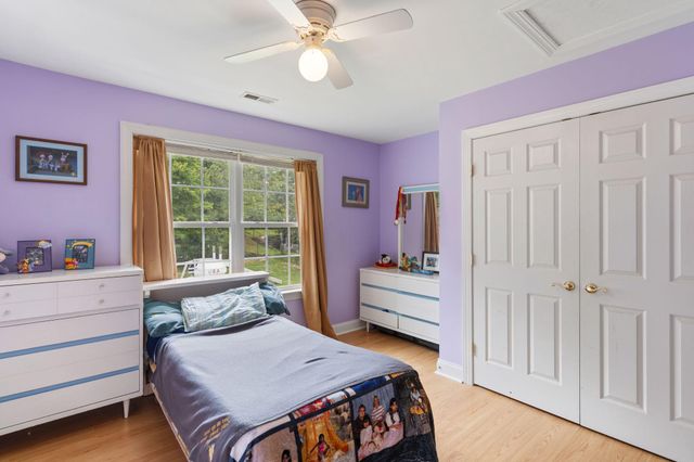 18361 MATTHEWS DR, Lexington Park, MD 20653