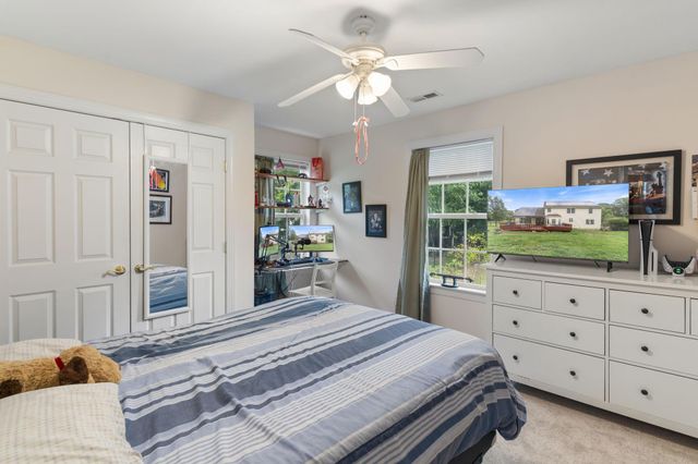 18361 MATTHEWS DR, Lexington Park, MD 20653