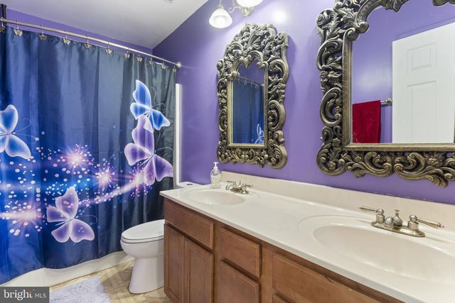 18361 MATTHEWS DR, Lexington Park, MD 20653