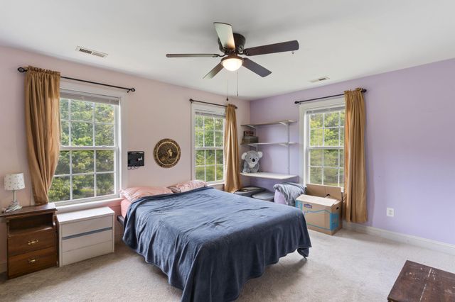 18361 MATTHEWS DR, Lexington Park, MD 20653