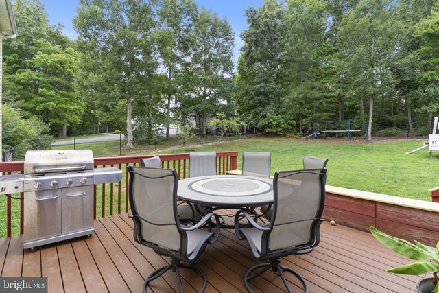 18361 MATTHEWS DR, Lexington Park, MD 20653