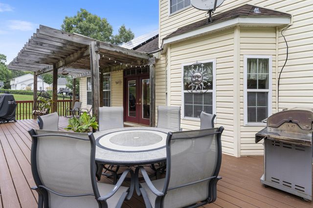 18361 MATTHEWS DR, Lexington Park, MD 20653