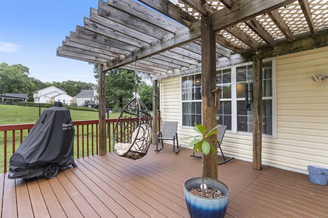 18361 MATTHEWS DR, Lexington Park, MD 20653