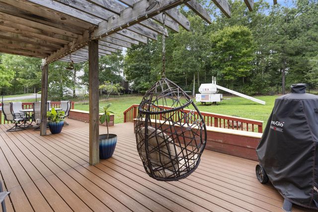 18361 MATTHEWS DR, Lexington Park, MD 20653