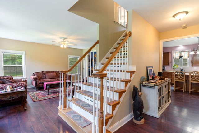 18361 MATTHEWS DR, Lexington Park, MD 20653