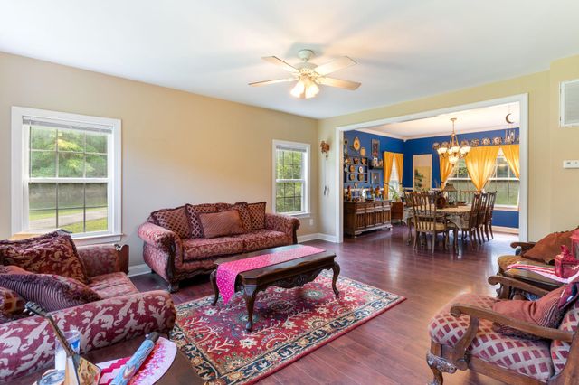 18361 MATTHEWS DR, Lexington Park, MD 20653