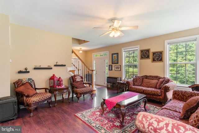18361 MATTHEWS DR, Lexington Park, MD 20653