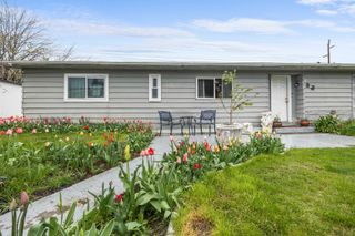 3324 W 19th Ave #53 # 53, Kennewick, WA 99337