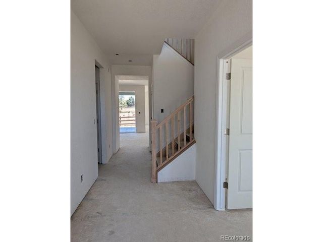 3455 Ballinger Cir, Mead, CO 80542
