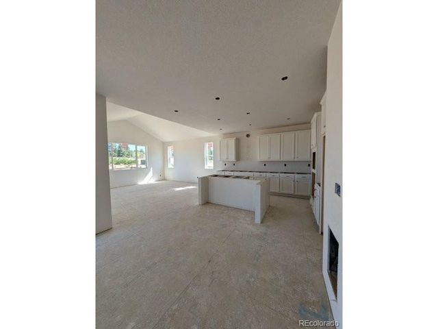 3455 Ballinger Cir, Mead, CO 80542