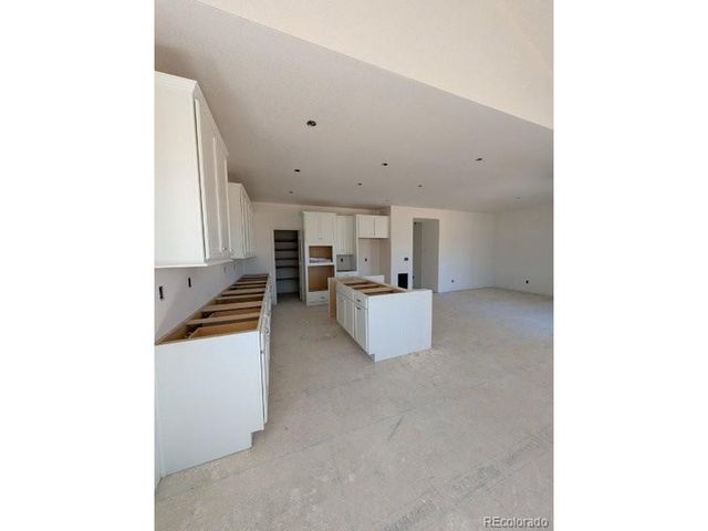 3455 Ballinger Cir, Mead, CO 80542