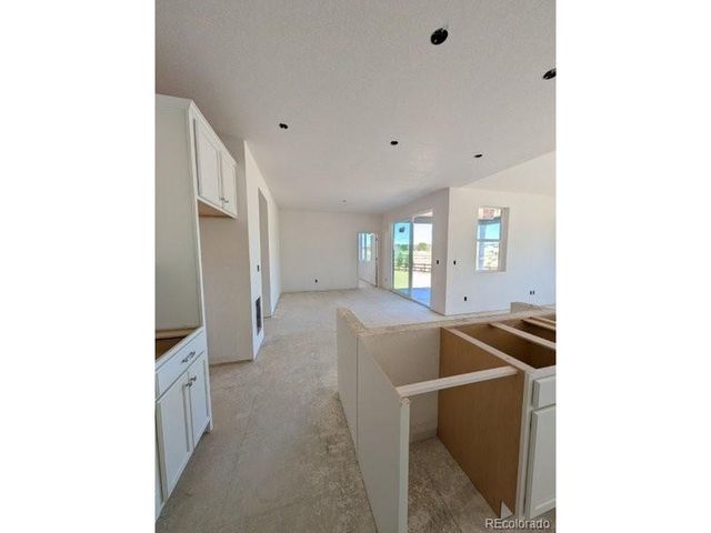 3455 Ballinger Cir, Mead, CO 80542