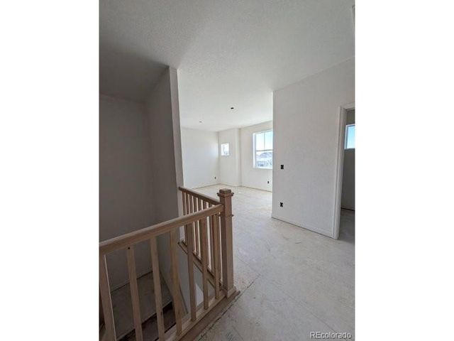 3455 Ballinger Cir, Mead, CO 80542