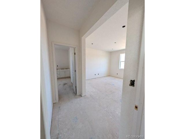 3455 Ballinger Cir, Mead, CO 80542