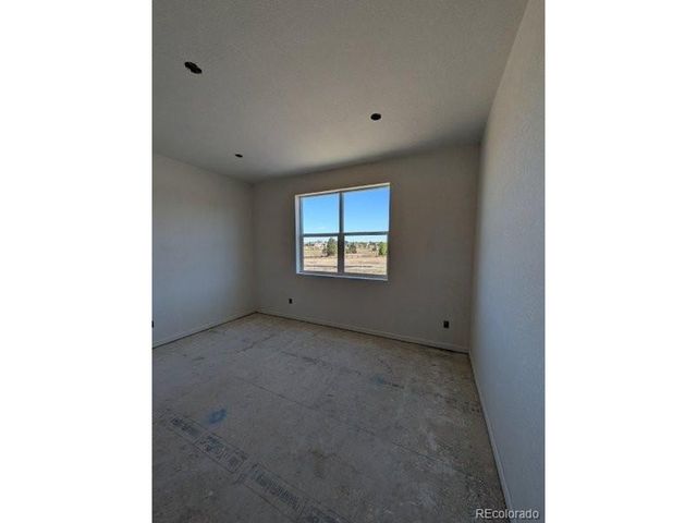 3455 Ballinger Cir, Mead, CO 80542