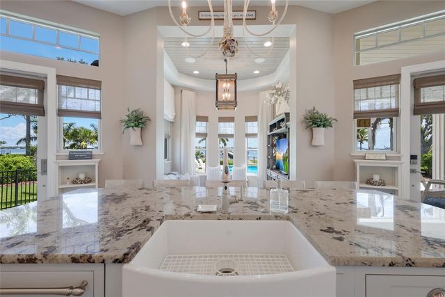 1707 71ST STREET NW, Bradenton, FL 34209