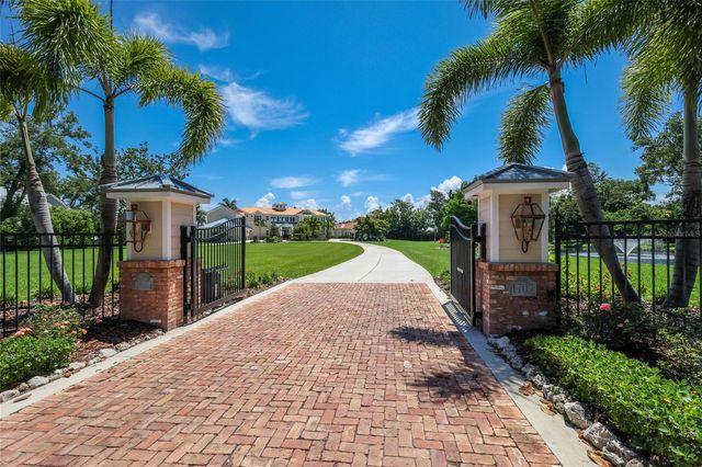 1707 71ST STREET NW, Bradenton, FL 34209