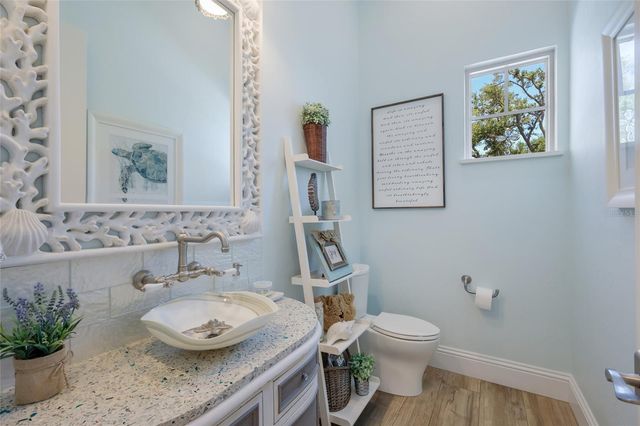 1707 71ST STREET NW, Bradenton, FL 34209