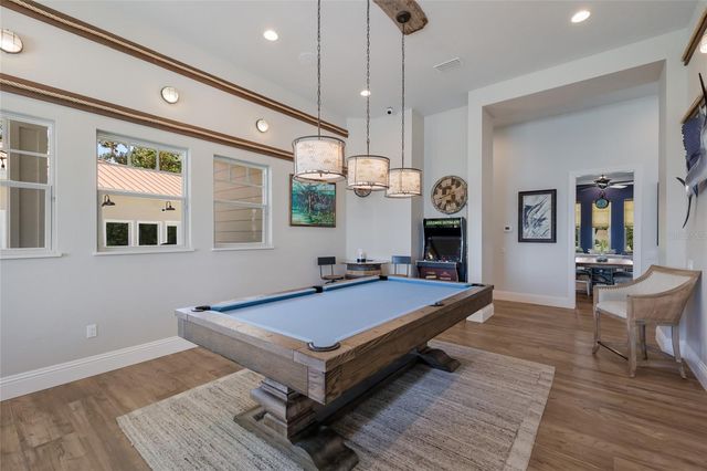 1707 71ST STREET NW, Bradenton, FL 34209