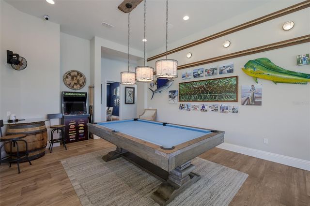 1707 71ST STREET NW, Bradenton, FL 34209