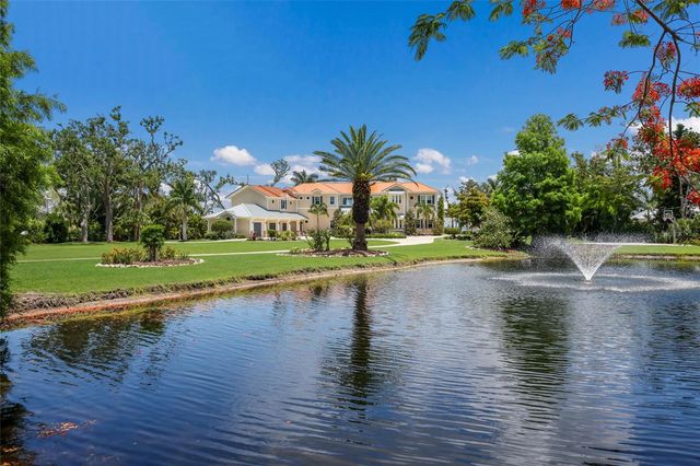 1707 71ST STREET NW, Bradenton, FL 34209