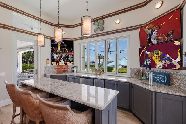 1707 71ST STREET NW, Bradenton, FL 34209